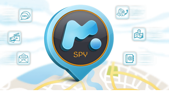 Come Guadagnare con mSpy
