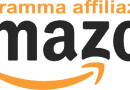 Come Guadagnare con L’Affiliazione Amazon