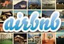 Come guadagnare con Airbnb Italia