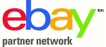 Come guadagnare con eBay partner network
