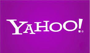 Come Guadagnare con Yahoo - Guadagnare.Info