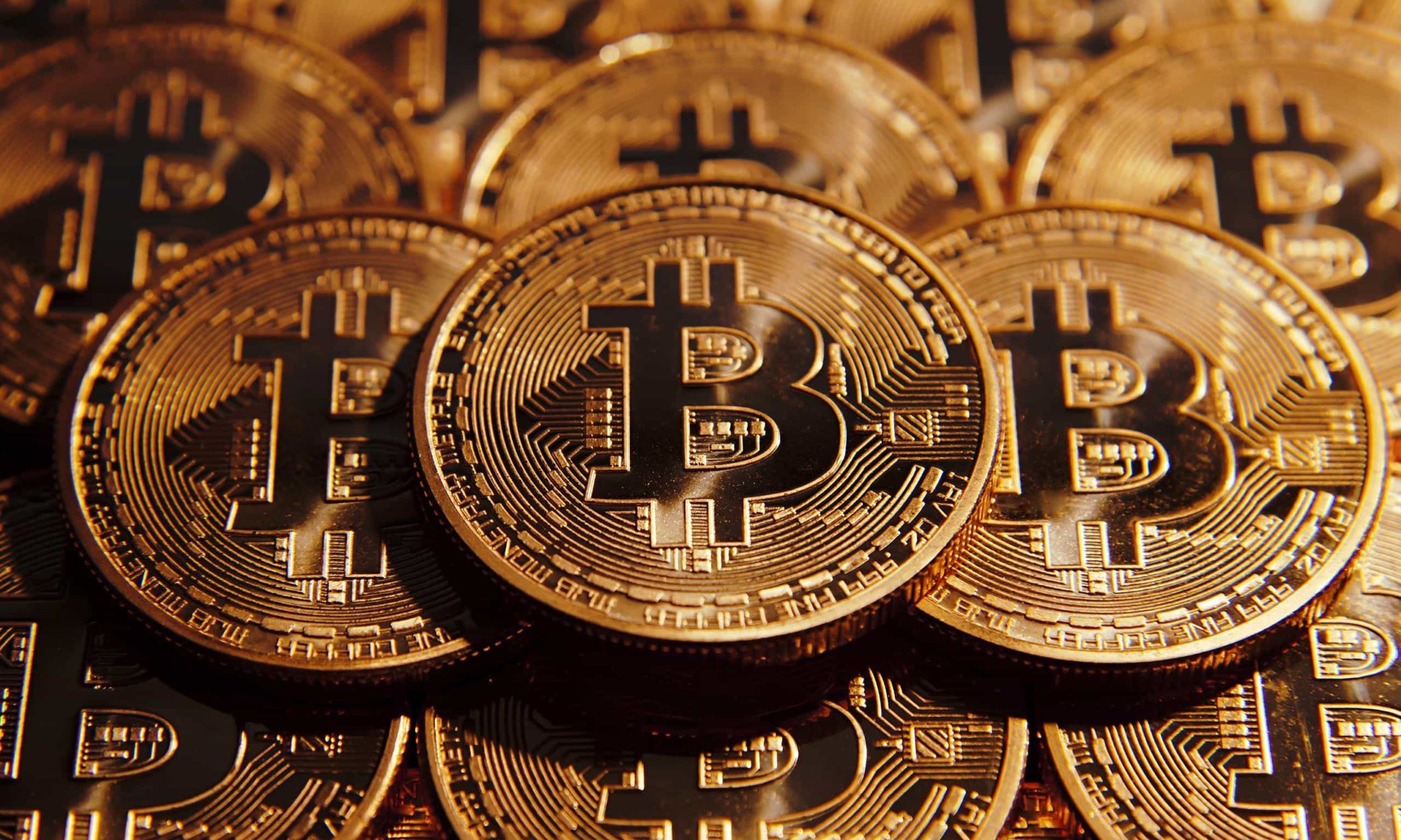 guadagnare con bitcoins mining