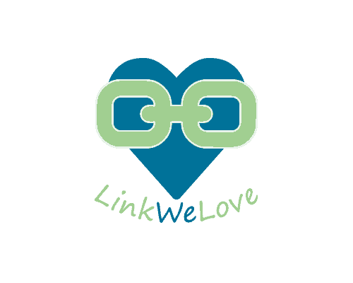 Come Guadagnare con LinkWeLove