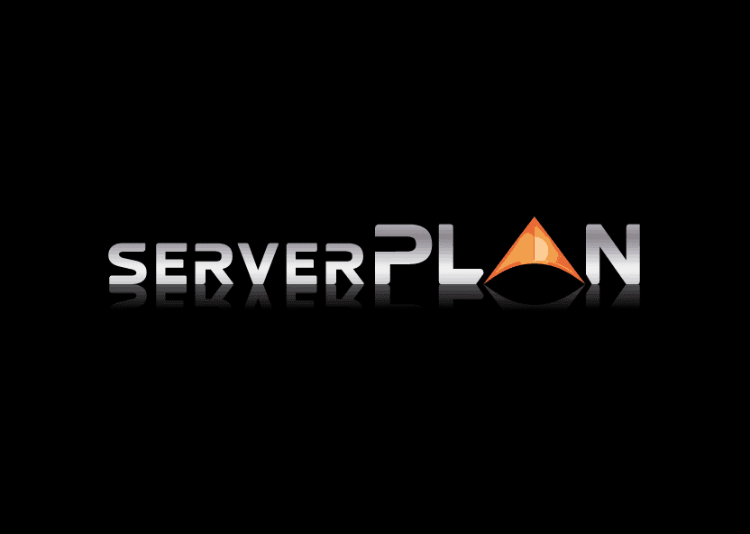 Come Guadagnare con Serverplan