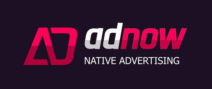 Come Guadagnare con Native Advertising