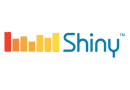 Come guadagnare con Shiny Network | (Marketing pvt ltd)