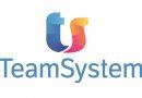Scopri tutto su TeamSystem!