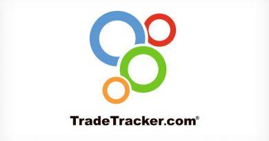 trade-tracker