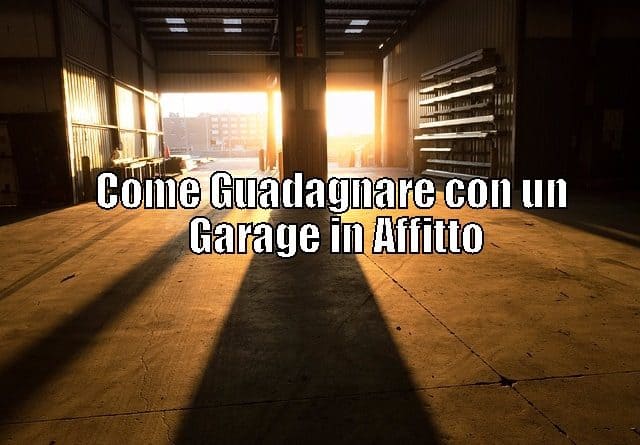 garage-in-affitto