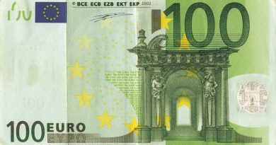 Come-guadagnare-100-euro-al-giorno