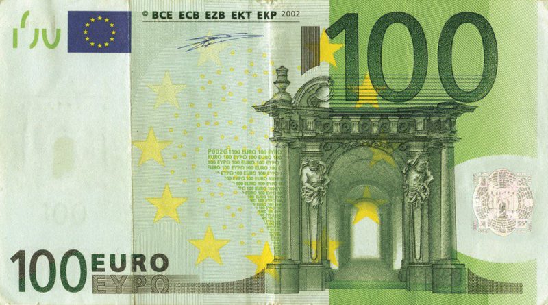 Come-guadagnare-100-euro-al-giorno