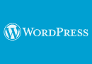 Come Installare WordPress: La Guida Definitiva del 2018 (Dominio Gratis)