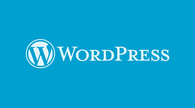 Come Installare Wordpress La Guida Definitiva del 2018 (Dominio Gratis)