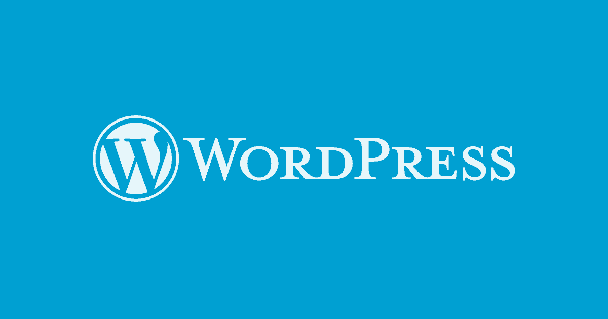 Come Installare Wordpress: La Guida Definitiva del 2018