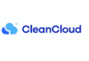 Come Guadagnare con Clean Cloud