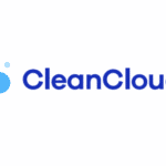 Come Guadagnare con Clean Cloud