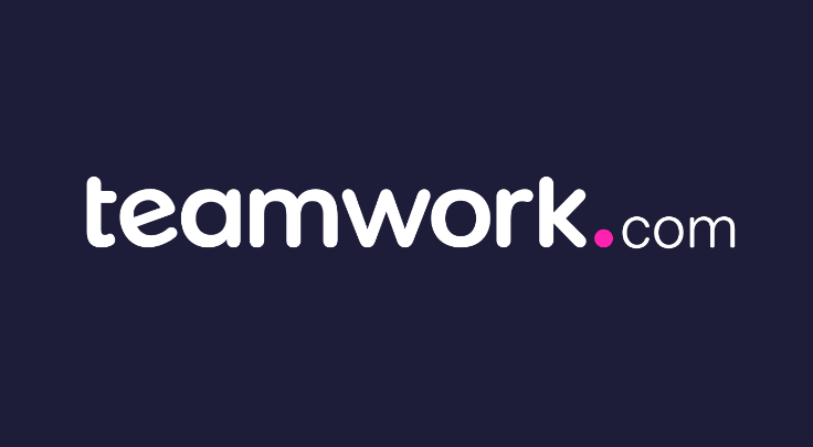Come Guadagnare con TeamWork?